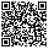 QR Code for Bandit Distributors in Denver, CO 80207