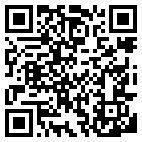 QR Code for Momo Dumplings in Aurora, CO 80012