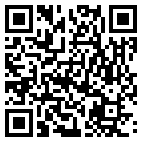 QR Code for Moxy Yoga in Fort Collins, CO 80525