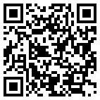 QR Code for Nahm Tim in Lakewood, CO 80228