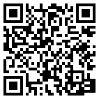 QR Code for Nature's Casket in Longmont, CO 80501