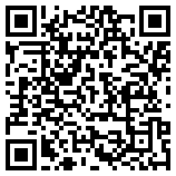 QR Code for Nco Manufacturing in Brighton, CO 80603