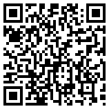 QR Code for The Network Guys in Englewood, CO 80110