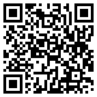 QR Code for New Leaf Family in Golden, CO 80401