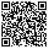 QR Code for Nimadia in Denver, CO 80206