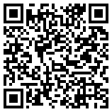 QR Code for Northglenn Asap Locksmith in Northglenn, CO 80260