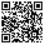 QR Code for Novedad Latina in Boulder, CO 80301