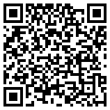 QR Code for Next Wave Roofing in Evans, CO 80620