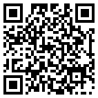 QR Code for Next Wave Roofing in Erie, CO 80516