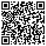QR Code for Of Beer World in Lakewood, CO 80226