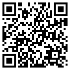 QR Code for Ohana Trust in Denver, CO 80237
