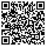 QR Code for Old West Cigar & Tobacco in Colorado Springs, CO 80903