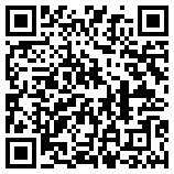 QR Code for Oneneck It Solutions in Greenwood Village, CO 80111