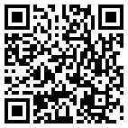 QR Code for Optica in Aspen, CO 81611