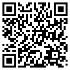 QR Code for Ortiz Ruben in Denver, CO 80219