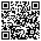 QR Code for Osburn & Sons in Grand Junction, CO 81501