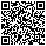 QR Code for County of Park in Fairplay, CO 80440