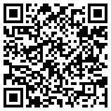 QR Code for Patrick Mallory Do in Loveland, CO 80538