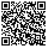QR Code for Peak Elevator Performance Group in Arvada, CO 80002