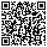 QR Code for Petroleum Dev in Evans, CO 80620