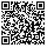 QR Code for Phillips 66 Bulk Plant in Glenwood Springs, CO 81601