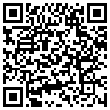 QR Code for Phoenix Design Group in Centennial, CO 80112