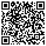 QR Code for Pinnacle Consulting in Denver, CO 80202