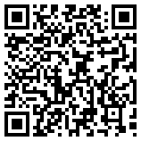 QR Code for Pizza Hut in Grand Junction, CO 81501