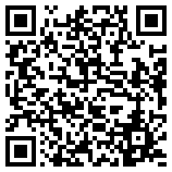 QR Code for Plumbing Systems in Edwards, CO 81632