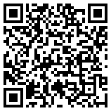 QR Code for Poncha Lodge in Poncha Springs, CO 81242