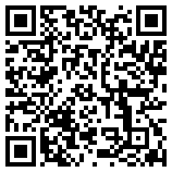 QR Code for Premier Collections Services in Grand Junction, CO 81501