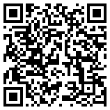 QR Code for Pro Machine & Engineering in Colorado Springs, CO 80904