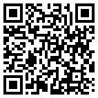 QR Code for Prs Engineering in Colorado Springs, CO 80907