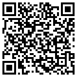 QR Code for Pullen Consulting in Wheat Ridge, CO 80033