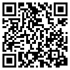 QR Code for Push Gym in Denver, CO 80203