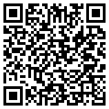 QR Code for Quad Learning in Denver, CO 80216