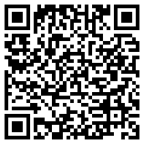 QR Code for R.c.a. Drilling in Denver, CO 80227