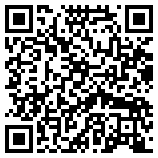 QR Code for Ram Computer Supply in Aurora, CO 80014