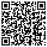 QR Code for Rampart High School in Colorado Springs, CO 80920