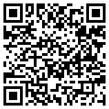QR Code for Rams Transmissions in Northglenn, CO 80233