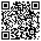 QR Code for Ready Foods in Denver, CO 80216