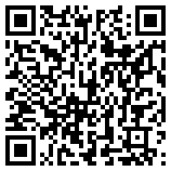 QR Code for Redbox in Highlands Ranch, CO 80129