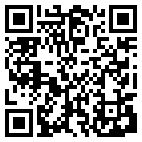 QR Code for Renaze Day Spa in Berthoud, CO 80513