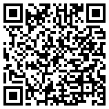 QR Code for Rhoads West Realty in Del Norte, CO 81132