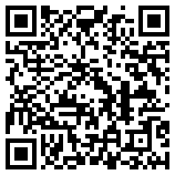 QR Code for Rightside Operating in Denver, CO 80202