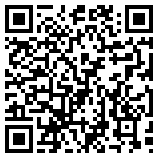 QR Code for Krakovitz Rob MD in SNOWMASS, CO 81654