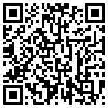 QR Code for Robischon Gallery in Denver, CO 80202