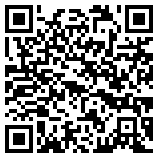QR Code for Rocky Mountain Angling Club in WHEAT RIDGE, CO 80033