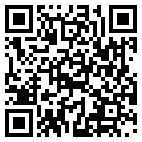QR Code for Rogoff Sanfords in Denver, CO 80203