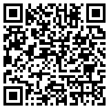 QR Code for Rtl Network in Denver, CO 80211